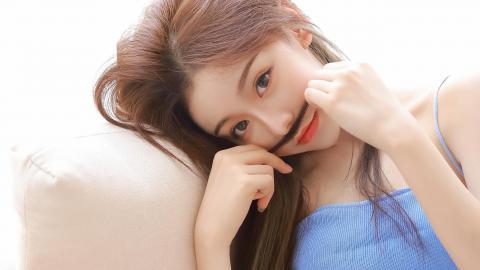 中国官方：截至6月底2128.4万人次享受“刷脸”通关便利