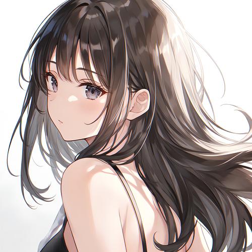 中央气象台继续发布高温黄色预警